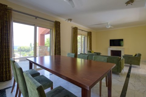 5 bedrooms Villa in Polis, Cyprus No. 64842 7