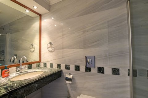 5 bedrooms Villa in Polis, Cyprus No. 64842 19