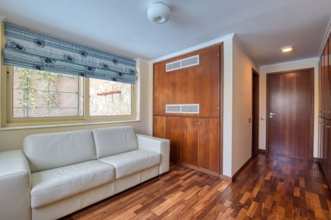 5 bedrooms Villa in Polis, Cyprus No. 64842 25