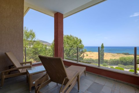 5 bedrooms Villa in Polis, Cyprus No. 64842 15