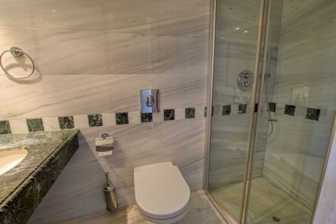 5 bedrooms Villa in Polis, Cyprus No. 64842 20