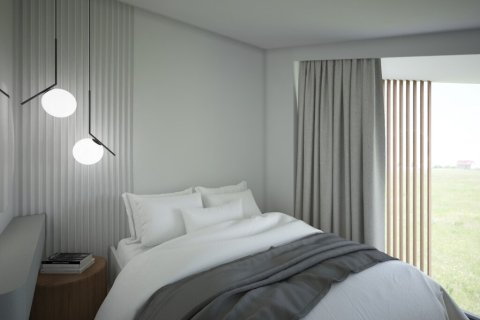 2 bedrooms Maisonette in Chalkidiki, Greece No. 108679 9