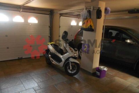 4 chambres House à Aradippou, Cyprus No. 82682 12