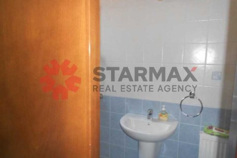 4 chambres House à Aradippou, Cyprus No. 82682 14