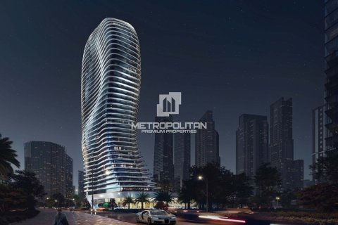 3 chambres Appartement à Business Bay, UAE No. 120011