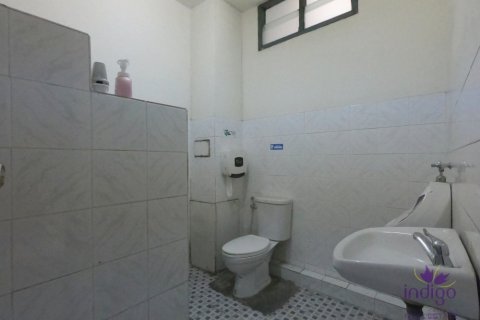 640m² Commercial property in Chiang Mai, Thailand No. 97829 8