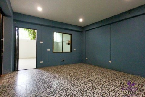 640m² Commercial property in Chiang Mai, Thailand No. 97829 24