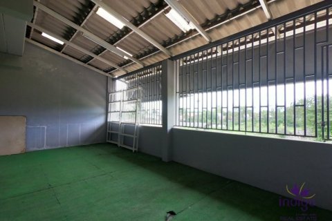 640m² Commercial property in Chiang Mai, Thailand No. 97829 7