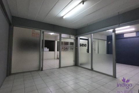 640m² Commercial property in Chiang Mai, Thailand No. 97829 15