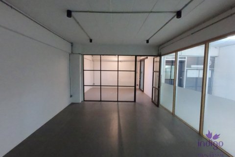 640m² Commercial property in Chiang Mai, Thailand No. 97829 20