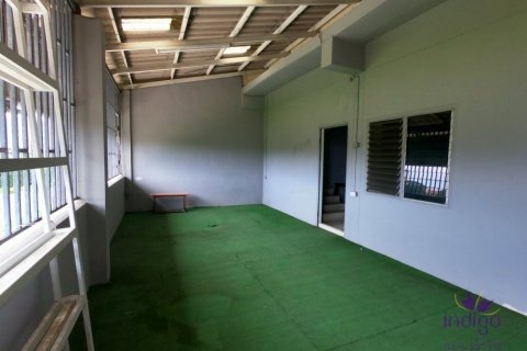 640m² Commercial property in Chiang Mai, Thailand No. 97829 6