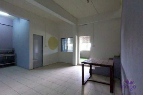 640m² Commercial property in Chiang Mai, Thailand No. 97829 9