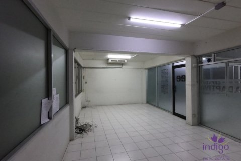 640m² Commercial property in Chiang Mai, Thailand No. 97829 14