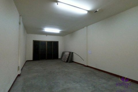 640m² Commercial property in Chiang Mai, Thailand No. 97829 5