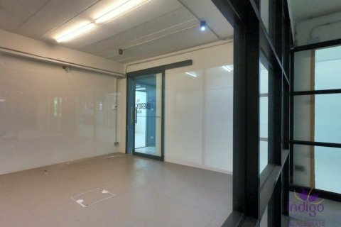 640m² Commercial property in Chiang Mai, Thailand No. 97829 21