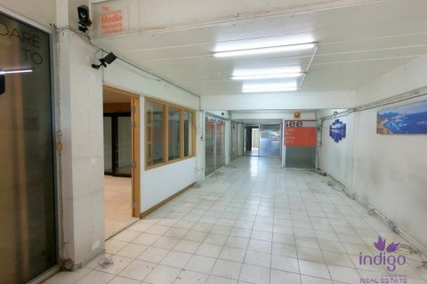 640m² Commercial property in Chiang Mai, Thailand No. 97829 17