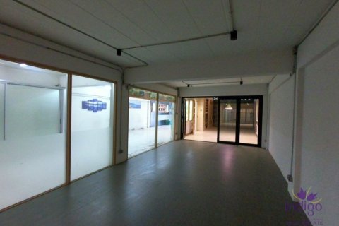 640m² Commercial property in Chiang Mai, Thailand No. 97829 22