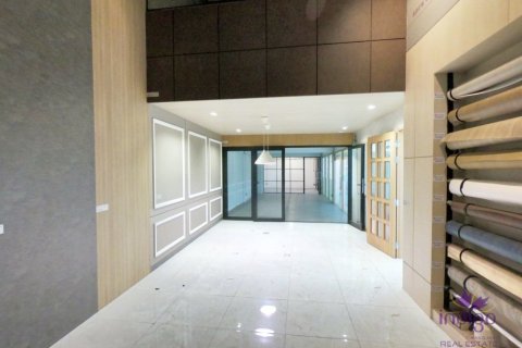 640m² Commercial property in Chiang Mai, Thailand No. 97829 19
