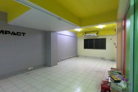 640m² Commercial property in Chiang Mai, Thailand No. 97829 13