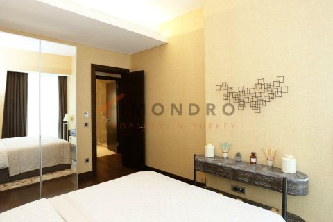 2 bedrooms Apartment in An Duong, Vietnam No. 17971 8