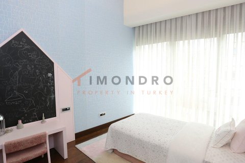 2 bedrooms Apartment in An Duong, Vietnam No. 17971 10