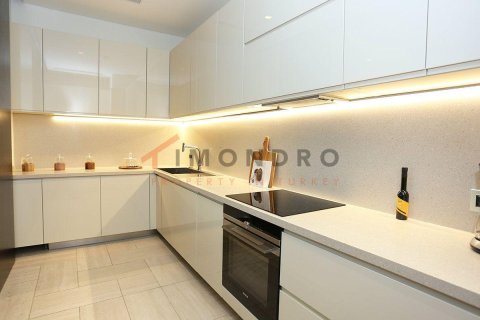 2 bedrooms Apartment in An Duong, Vietnam No. 17971 3