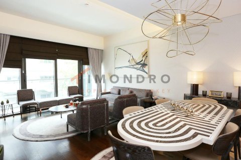 2 bedrooms Apartment in An Duong, Vietnam No. 17971 29