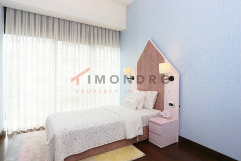 2 bedrooms Apartment in An Duong, Vietnam No. 17971 9