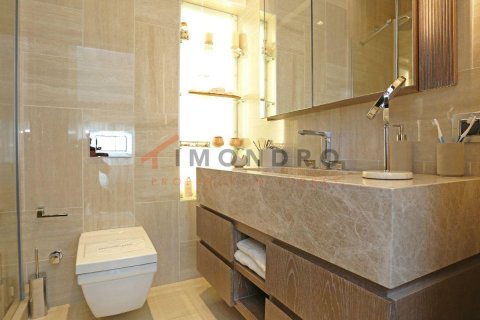 2 bedrooms Apartment in An Duong, Vietnam No. 17971 16