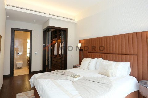 2 bedrooms Apartment in An Duong, Vietnam No. 17971 12