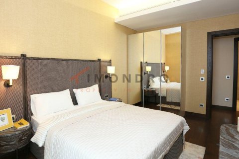 2 bedrooms Apartment in An Duong, Vietnam No. 17971 7