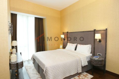 2 bedrooms Apartment in An Duong, Vietnam No. 17971 6