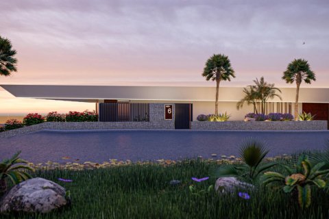 3 dormitorios Apartment en Maryvilla, Spain No. 127030