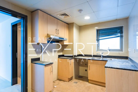 3 bedrooms Apartment in Yen Son, Vietnam No. 78832 5