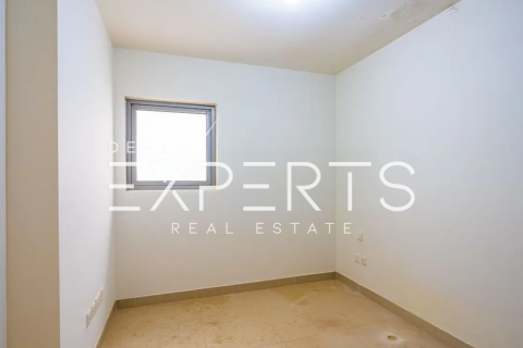 3 bedrooms Apartment in Yen Son, Vietnam No. 78832 8