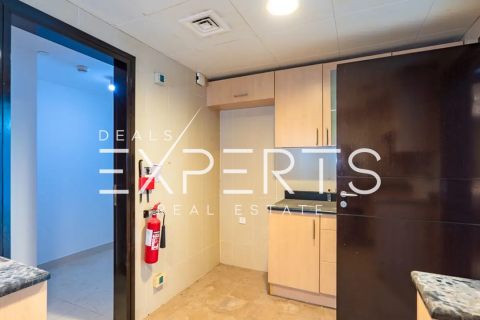 3 bedrooms Apartment in Yen Son, Vietnam No. 78832 7