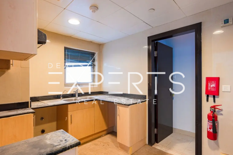 3 bedrooms Apartment in Yen Son, Vietnam No. 78832 6