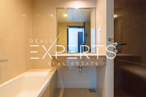 3 bedrooms Apartment in Yen Son, Vietnam No. 78832 12