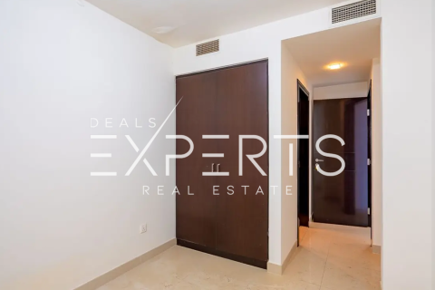 3 bedrooms Apartment in Yen Son, Vietnam No. 78832 4