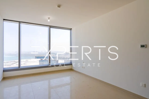 3 bedrooms Apartment in Yen Son, Vietnam No. 78832 3