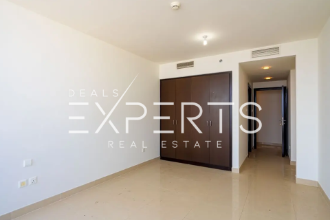 3 bedrooms Apartment in Yen Son, Vietnam No. 78832 11