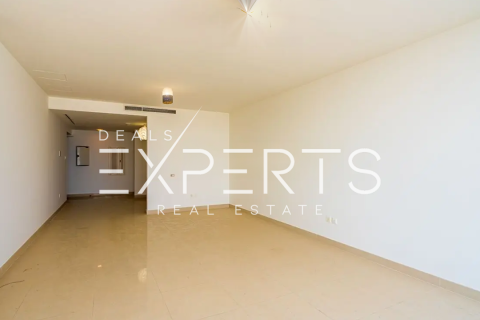 3 bedrooms Apartment in Yen Son, Vietnam No. 78832 1