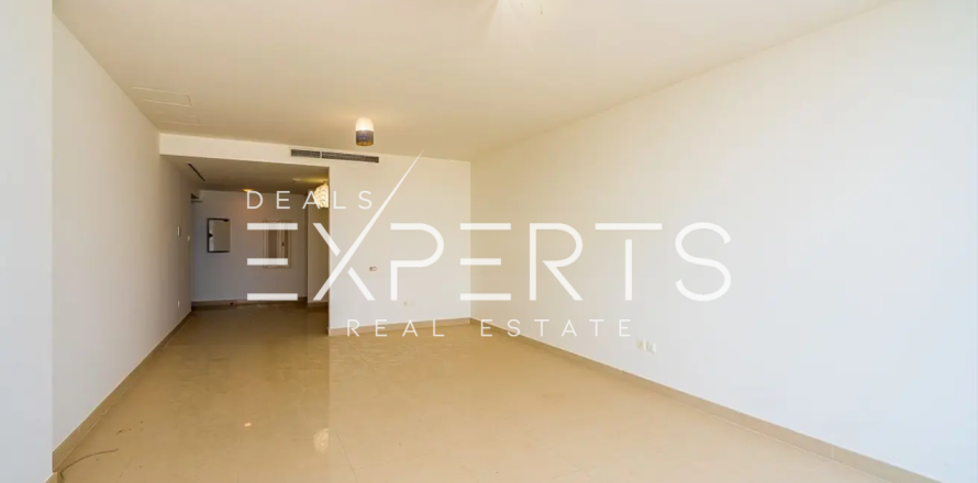 3 bedrooms Apartment in Yen Son, Vietnam No. 78832