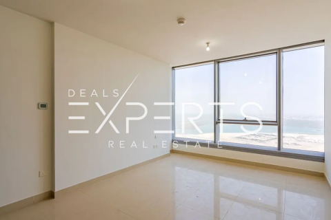 3 bedrooms Apartment in Yen Son, Vietnam No. 78832 2