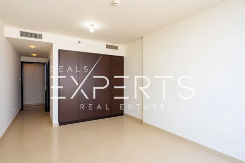 3 bedrooms Apartment in Yen Son, Vietnam No. 78832 10