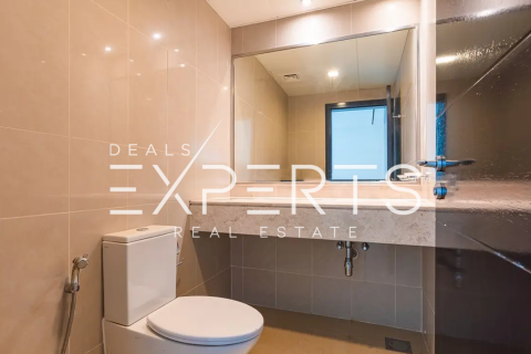 3 bedrooms Apartment in Yen Son, Vietnam No. 78832 9