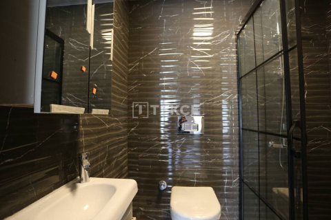 3 bedrooms Apartment in Phu Tan, Vietnam No. 10908 9