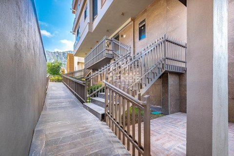 3 bedrooms Apartment in Phu Tan, Vietnam No. 10908 19