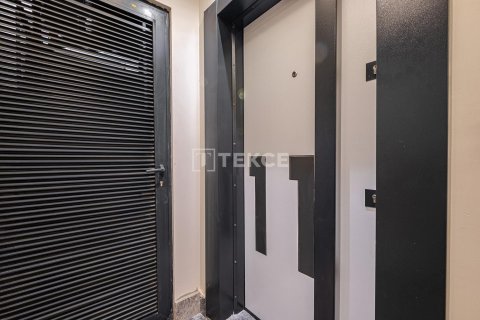 3 bedrooms Apartment in Phu Tan, Vietnam No. 10908 23