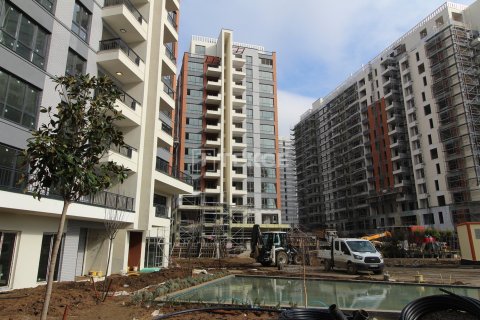 1 bedroom Apartment in Chau Doc, Vietnam No. 20841 21